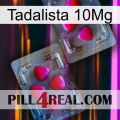 Tadalista 10Mg 15